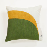 Alder Cushion Cover